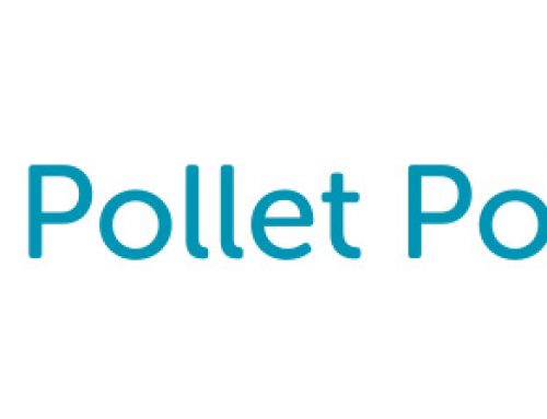 Pollet Pool Group