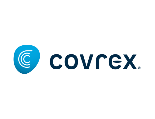 Covrex