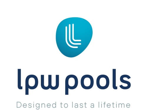 LPW Pools