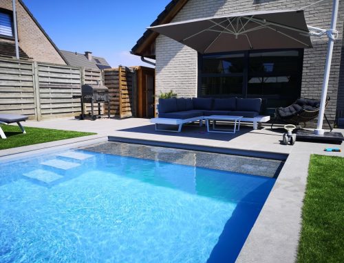 Mpools